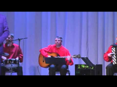 Филармония архангельск. Солисты видео. Солисты видео. Солисты видео. Новый солист иванушек.