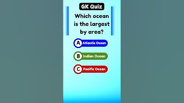 Test Your Brainpower! 🧠 Can You Ace These General Knowledge Questions? 🤔 #quizquizzes #triviaquiz