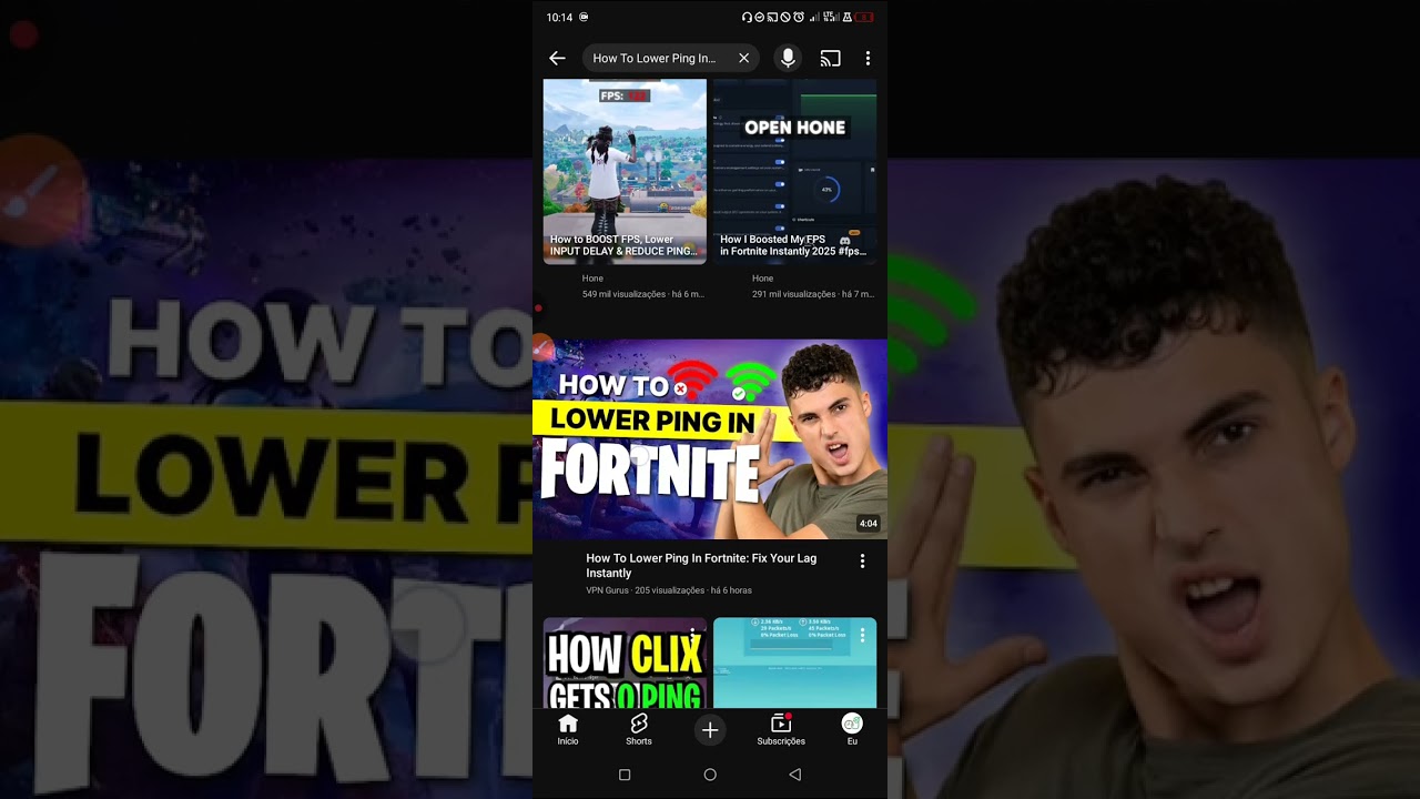 5-COMO FAZER TAREFAS NA TIMEBUCKS