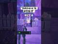 Bro DidnтАЩt Want To Lose ЁЯШнЁЯЩП Fortniteshorts Fortnite Bro DidnтАЩt Want To Lose ЁЯШнЁЯЩП Fortniteshorts Fortnite