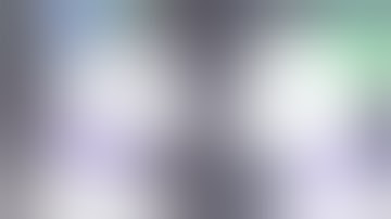 The Rhyme (Bullying/Hardship MAP)[COMPLETE]