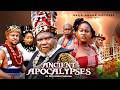 ANCIENT APOCALYPSES PT4- Ugeju. J Ugezu,Peace Onuoha,Chibuike Darlington 2026 Latest Nigerian Movie