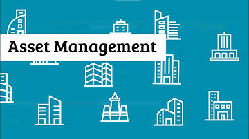 How to track your organizational assets with TOPdesk Asset Management