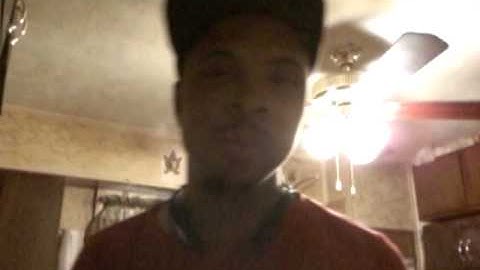 How To Create the Mysterious Floating Orb!