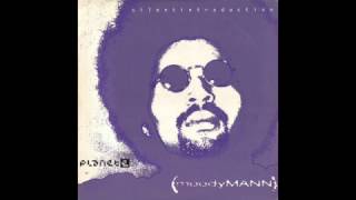名盤★Moodymann Silentintroduction ムーディーマン mqdefault.jpg
