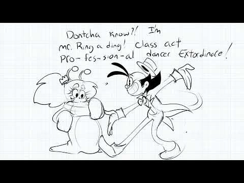        1    25   