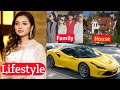 Alisha Rai Lifestyle 2020, income, House, Career, Boyfriend , Cars, Family, Biography & Net Worth