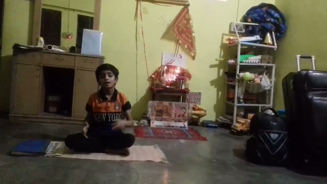 IN NASIK 13 COVID PATIENTS DIED DUE TO SCARCITY OF OXYGEN CYLLINDERS