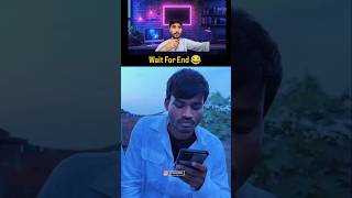 "Funniest Reaction Ever 😂 | Try Not To Laugh Challenge | Funny Video React 2025"#nivetadhingramusic