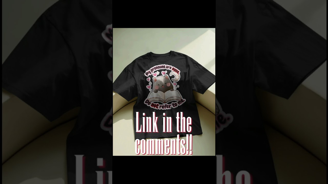 Fennic Starleaf - My pronouns are none. Do not refer to me. 