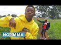 DAVID WONDER  x MR SEED - ZA BABA(OFFICIAL VIDEO)