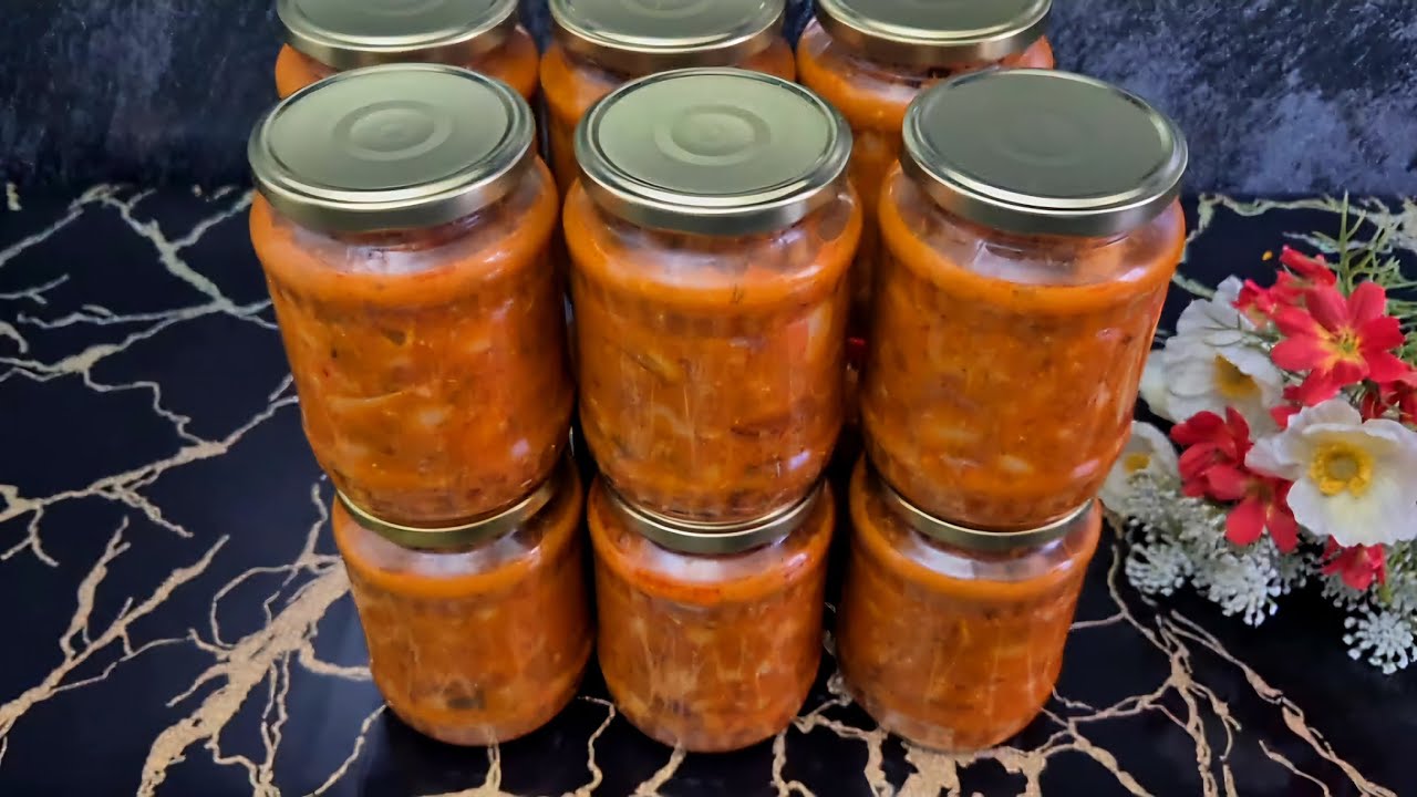 Conserve de Fasole cu Carne de Porc/Conserve de Carne cu Fasole boabe/Fără Conservanți 