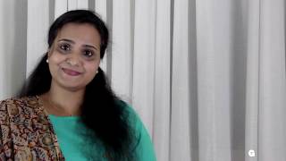 Video thumbnail of "Rasave Unnai Kaanatha | Vaithegi Kathirunthal | Vijayakanth | Unplugged"