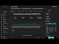 Here S How A 19 Year Old Made 120K In ONE Month With YouTube Shorts 
