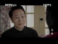 La niñera 03|Telenovelachina|SubEspañol|月嫂|Drama