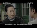 La niñera 03|Telenovelachina|SubEspañol|月嫂|Drama