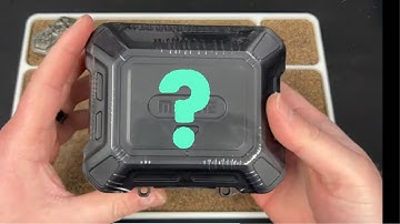 A FIDGET Named Sausage - Cool FIDGETS Unboxing!