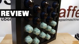 Nespresso Vertuo Plus VS Nespresso Vertuo Next Coffee machine review