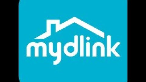 mydlink Setup Video 01 - Introduction