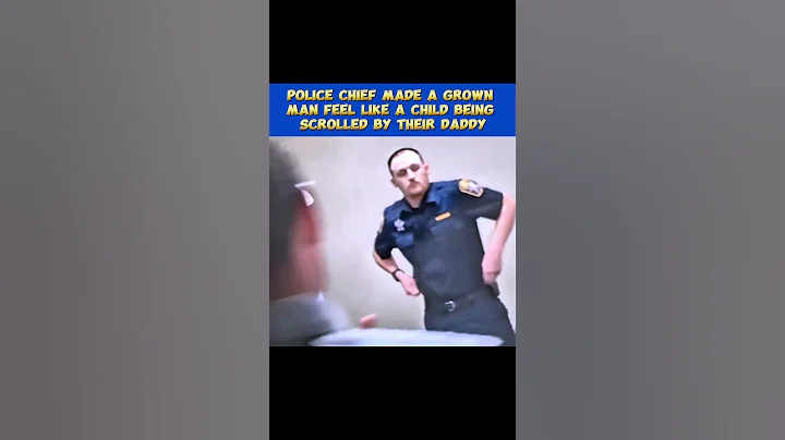 Texas Sheriff Fires Disgraced Jailer for Allegedly Sneaking in Phone for Inmate
