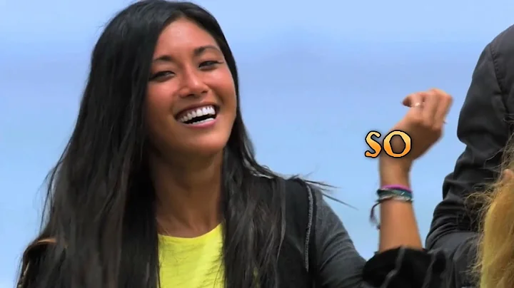 Survivor Needs to Return (Fernanda29)