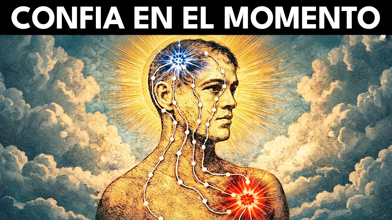 Esto te encontrará en el momento adecuado: La sincronicidad de Carl Jung