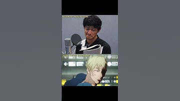 Thumbnail of The last words..."I'll leave the rest to you"😭
