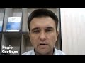 «Загроза реальна. Росія може атакувати Україну» – Клімкін