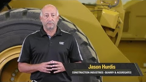 Best-Kept Productivity Secret: Improved Site Safety