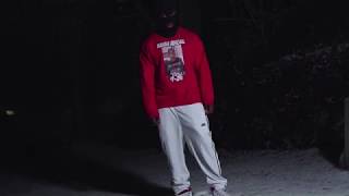 Mojay - Truth Official Video