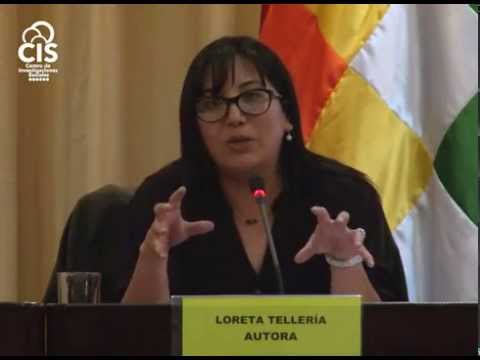 Presentación de libro: Hegemonía Territorial Fallida camera iphone 8 plus apk