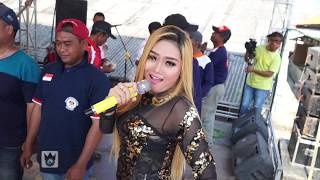 Kepalang Demen - Desy Paraswaty Live Tegalsari Tegal Barat