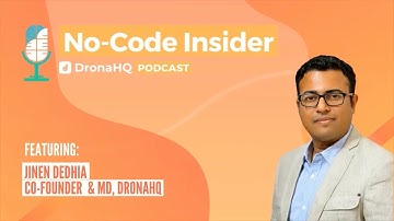 Designing a production-grade CRM from scratch