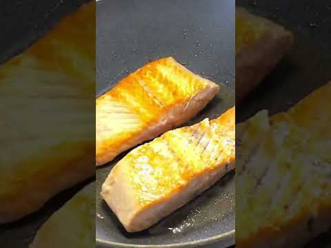 Вкусно да