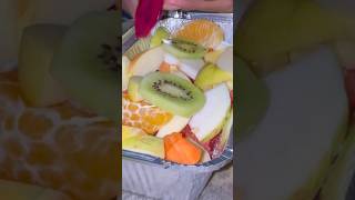 Healthy Food For 24 Hr In 500??minivlog viral trending challenge viral firsttimeingujarat