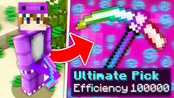HOW TO MAKE MILLIONS OF E-TOKENS on PRISONS! *TRY NOW* | Minecraft Prisons (MCPrison Atlantic)