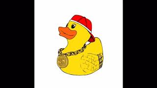 Lil Barnacle Diss Track