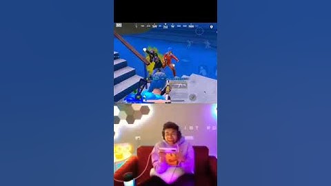 1vs4 clutch jonathan gaming || #shorts #bgmi #pubgmobile #jonathan #pubg