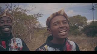 Blessings Nqo (UMbulali)