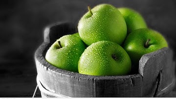 how to download windows 8 torrent