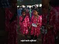 New Santali Program Short Video 2025 New Santali Program Short Video 2025