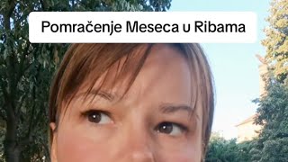 Kako Iskoristiti Pomračenje Meseca U Ribama Nan Ajbolii Nacin