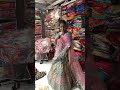 Aa Dil .. 💕Old is gold..😍 Engegment Shopping 🛍️ New Lahenga 🎉 🎉