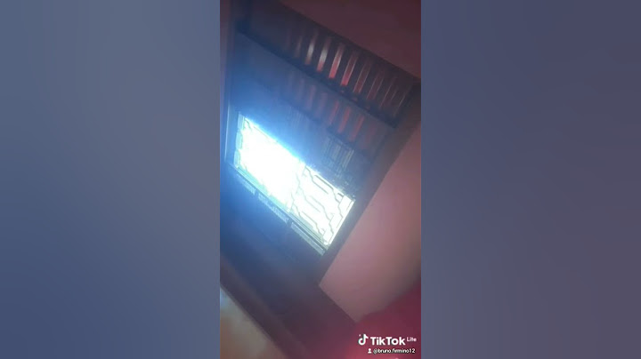 EU ABRI UM CINEMA MAS EU TENHO OS CLIENTES MAIS NOJENTOS DO MUNDO! / Jazzghostl #musica #funny