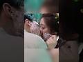 Love Unexpected Kissing Scene Cdrama Kdrama Love Shorts