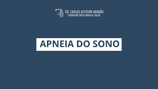 Carlos Alysson Aragão-65