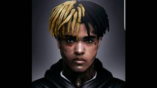 xxxtantacion- Look at me (mp3)