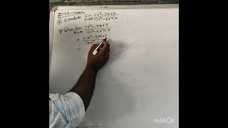 inter maths 1B  limits and continuous