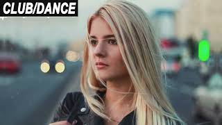 Ellie Goulding - Love Me Like You Do (FOXXY & RUSKY Remix)