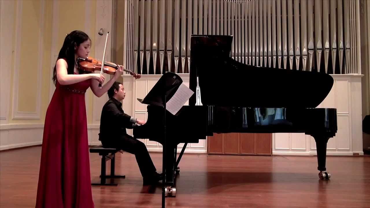 Videos – Mai Suzuki 鈴木 舞